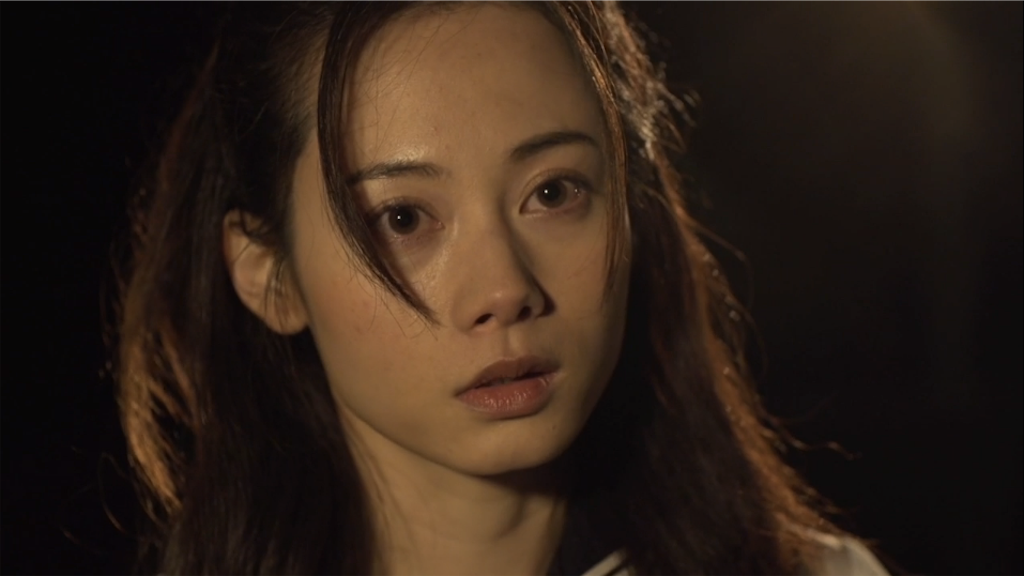 f:id:gachahori:20171231215745p:image f:id:gachahori:20171231215745p:image