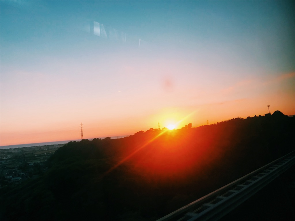 f:id:gachahori:20171231222006j:image f:id:gachahori:20171231222006j:image