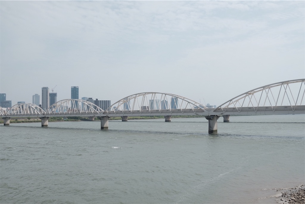 f:id:gachahori:20180519172928j:image f:id:gachahori:20180519172928j:image