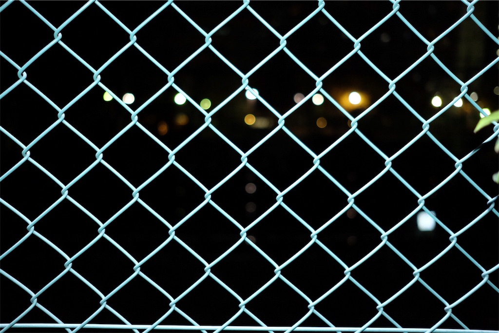 f:id:gachahori:20180727193118j:image f:id:gachahori:20180727193118j:image