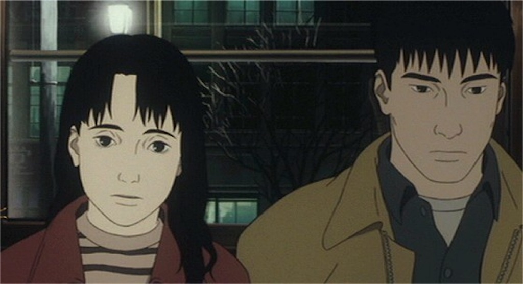 f:id:gachahori:20180730202628j:image f:id:gachahori:20180730202628j:image