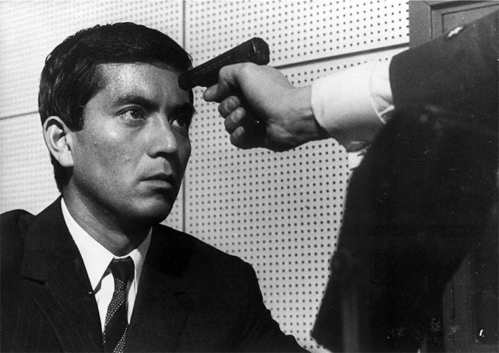 f:id:gachahori:20180730202732j:image f:id:gachahori:20180730202732j:image