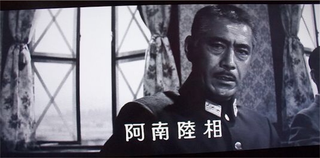 f:id:gachahori:20180730202736j:image f:id:gachahori:20180730202736j:image