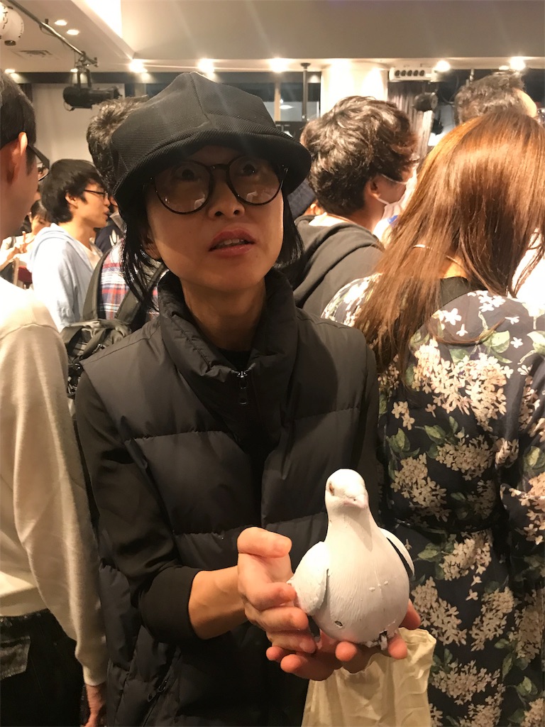 f:id:gachahori:20181101172220j:image f:id:gachahori:20181101172220j:image