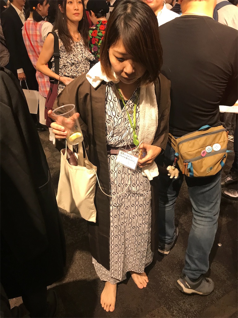 f:id:gachahori:20181101172235j:image f:id:gachahori:20181101172235j:image