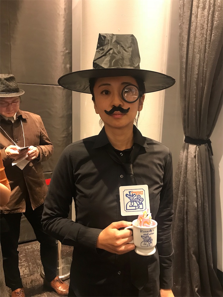 f:id:gachahori:20181101172241j:image f:id:gachahori:20181101172241j:image