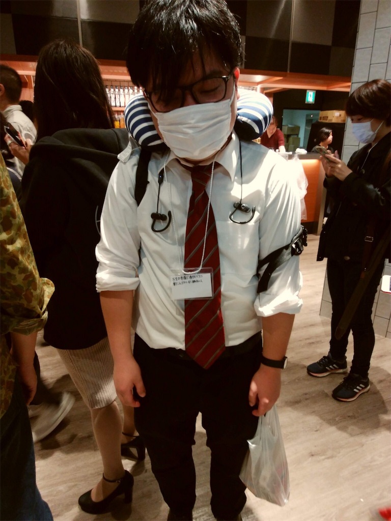 f:id:gachahori:20181101172334j:image f:id:gachahori:20181101172334j:image