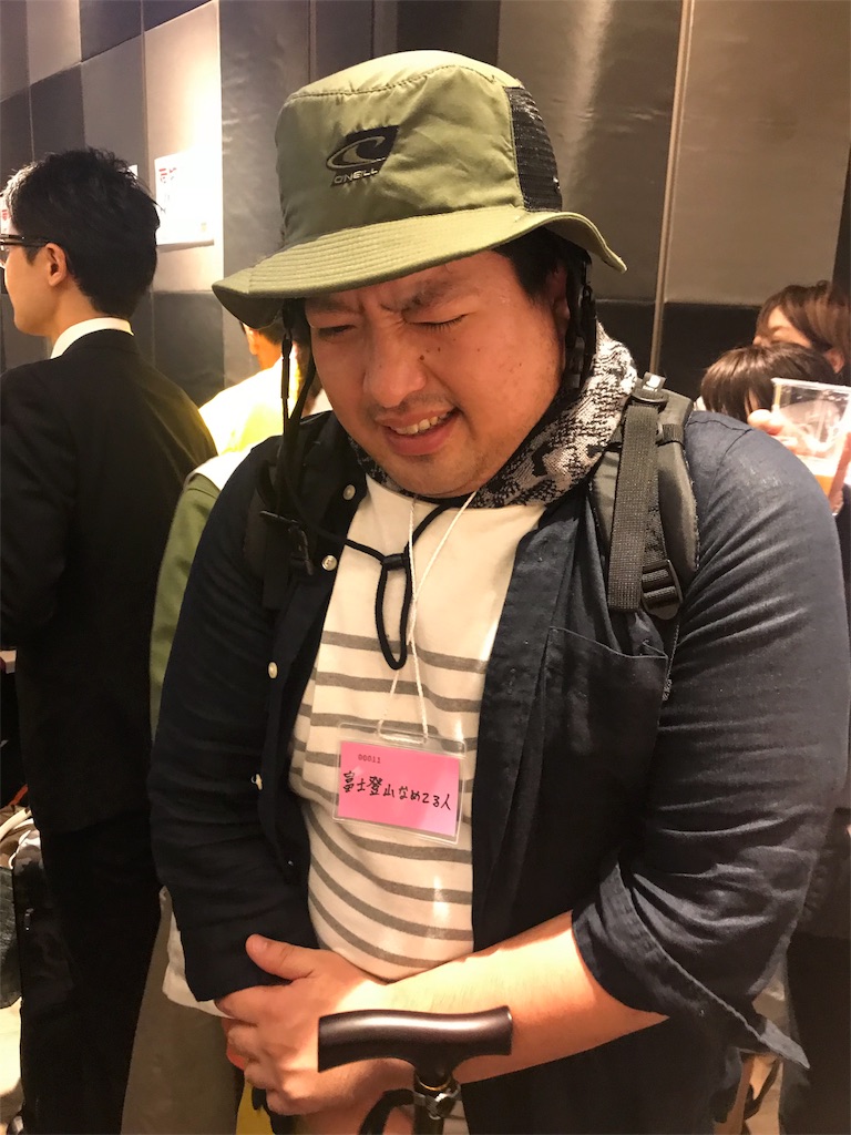 f:id:gachahori:20181101172921j:image f:id:gachahori:20181101172921j:image