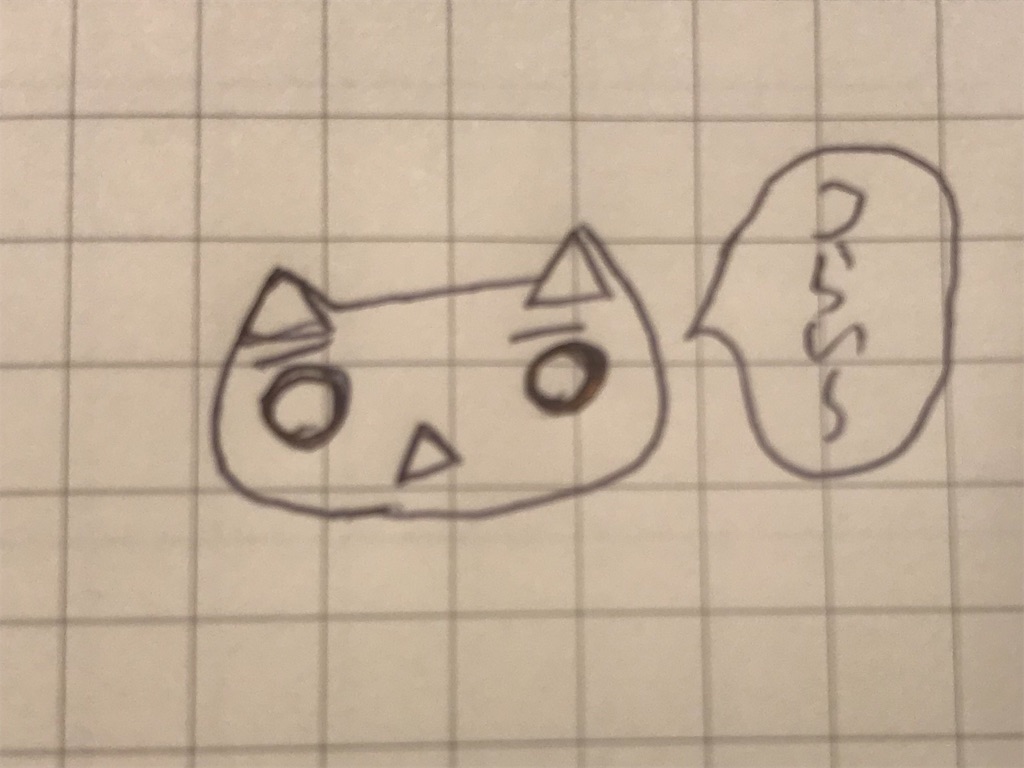 f:id:gachahori:20181213171428j:image f:id:gachahori:20181213171428j:image