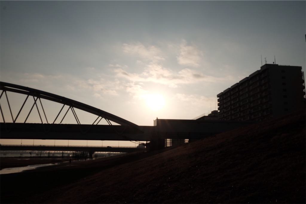 f:id:gachahori:20190216215255j:image f:id:gachahori:20190216215255j:image