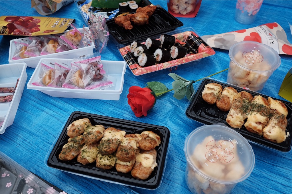 f:id:gachahori:20190324160142j:image