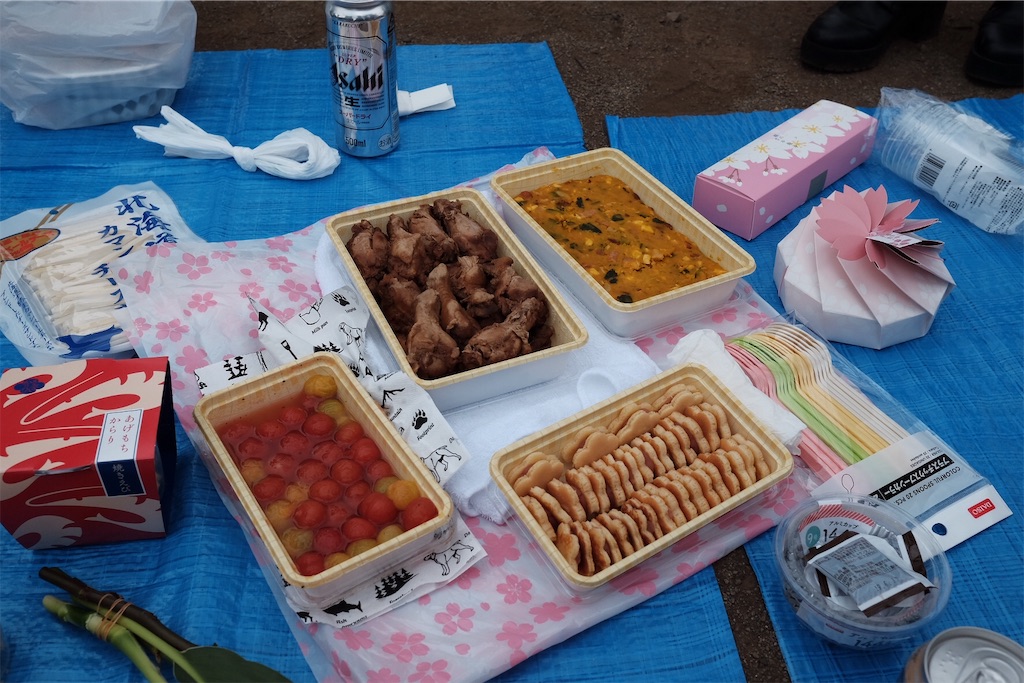 f:id:gachahori:20190324160147j:image