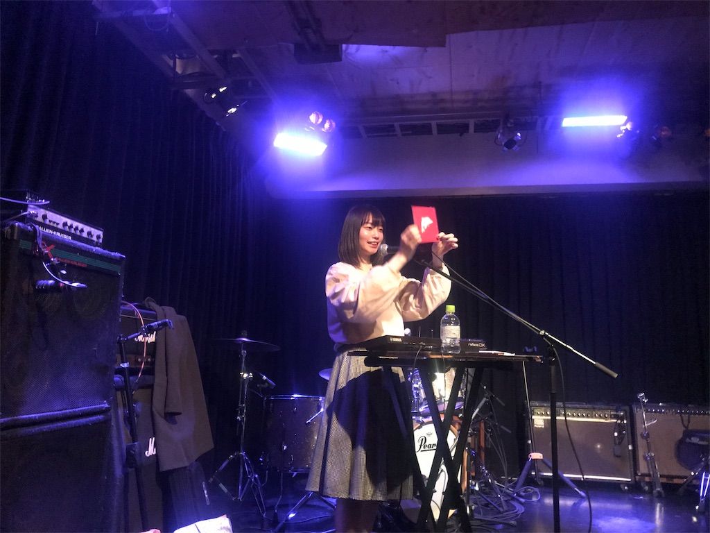 f:id:gachahori:20190324235530j:image f:id:gachahori:20190324235530j:image