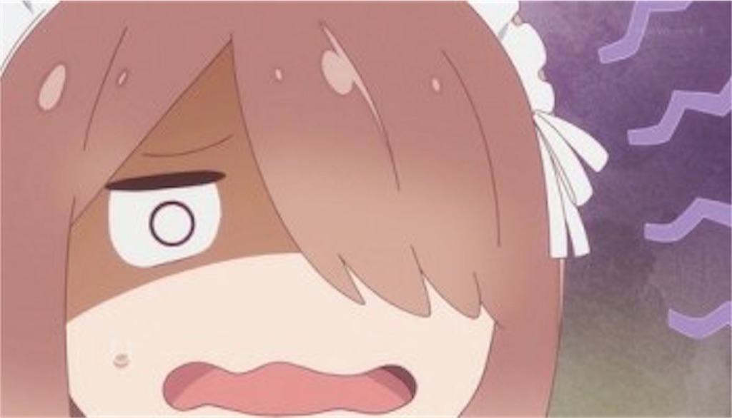 f:id:gachahori:20190326233955j:image f:id:gachahori:20190326233955j:image