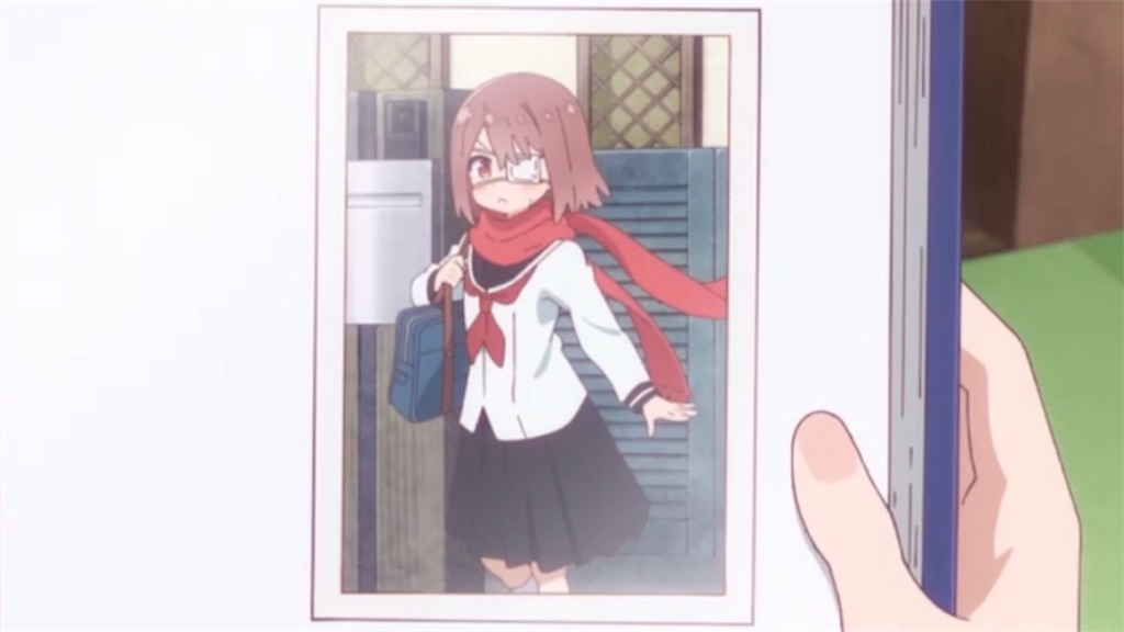 f:id:gachahori:20190329233031j:image f:id:gachahori:20190329233031j:image