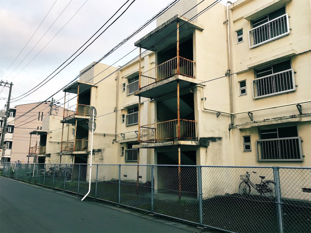 f:id:gachahori:20190426003853j:image