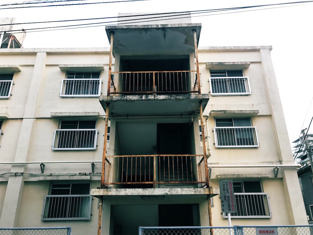 f:id:gachahori:20190426003857j:image