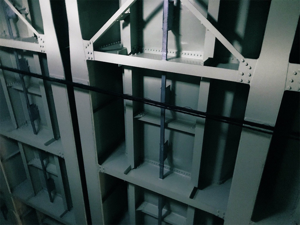 f:id:gachahori:20190426003900j:image