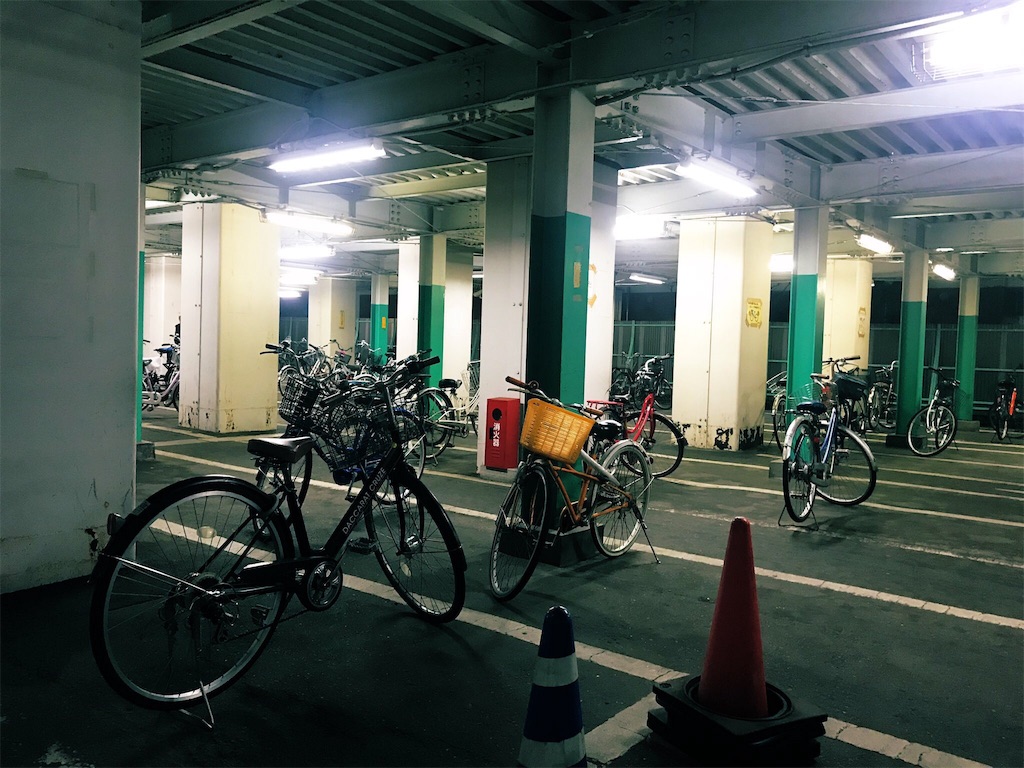 f:id:gachahori:20190426003905j:image