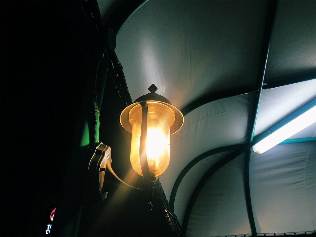 f:id:gachahori:20190426003912j:image