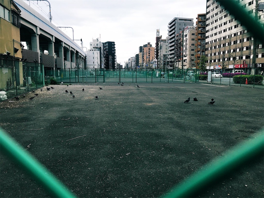 f:id:gachahori:20190430162531j:image f:id:gachahori:20190430162531j:image