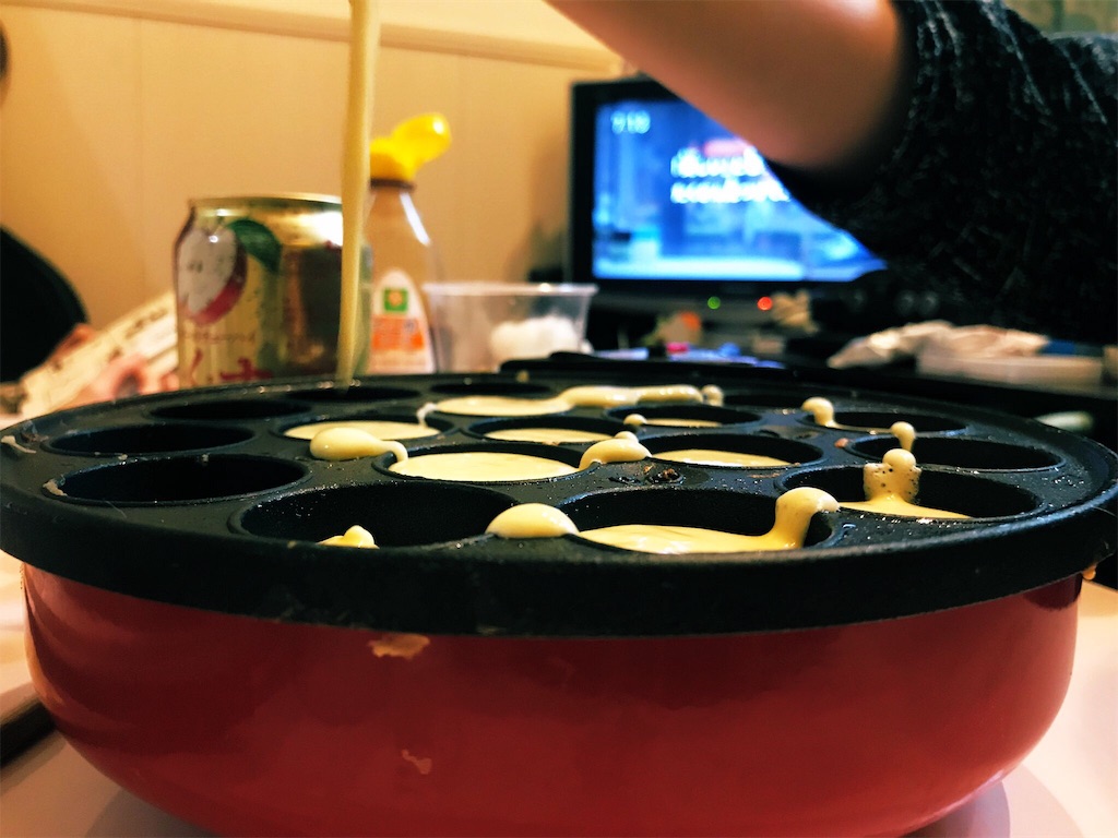 f:id:gachahori:20190430162546j:image f:id:gachahori:20190430162546j:image