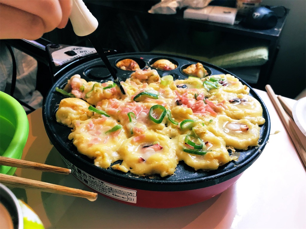 f:id:gachahori:20190430162550j:image f:id:gachahori:20190430162550j:image