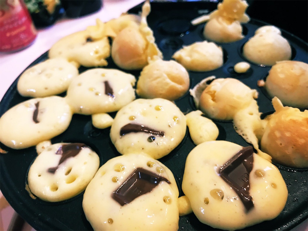 f:id:gachahori:20190430162554j:image f:id:gachahori:20190430162554j:image