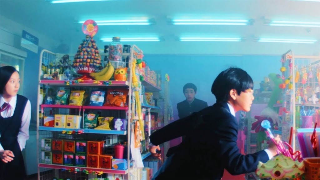 f:id:gachahori:20190620074153j:image f:id:gachahori:20190620074153j:image