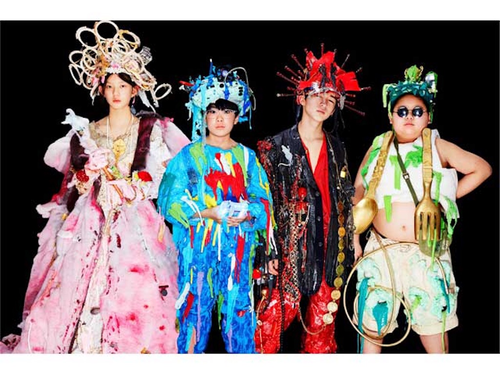 f:id:gachahori:20190620075520j:image f:id:gachahori:20190620075520j:image