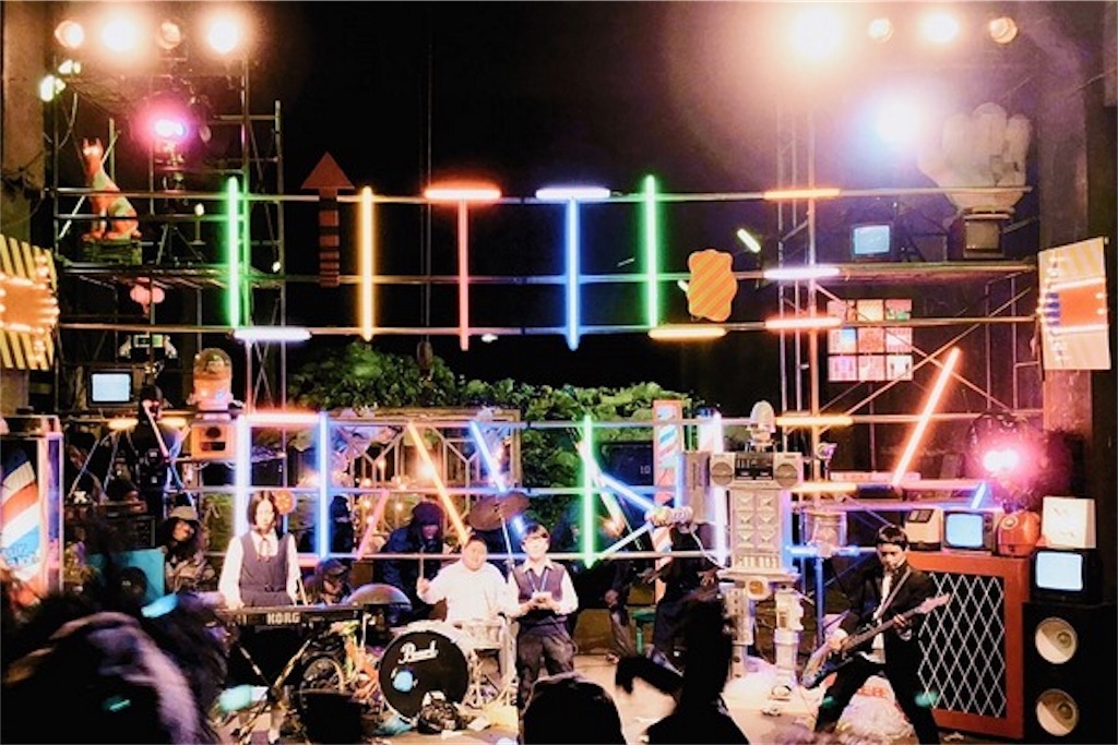 f:id:gachahori:20190620081255j:image f:id:gachahori:20190620081255j:image