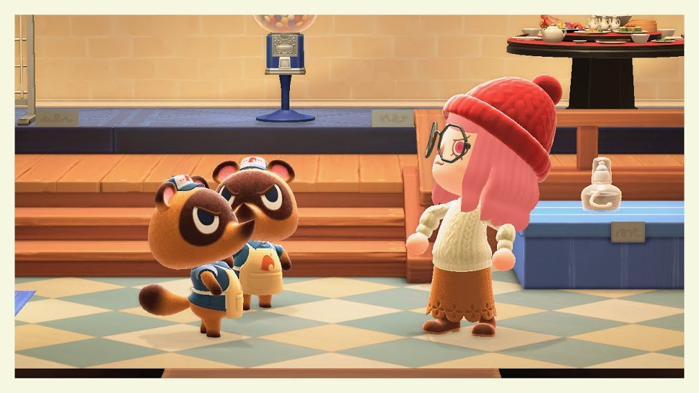 換気扇 木材 建築資材 設備 有圧換気扇 単相 100v プロペラ君有圧換気扇 有圧換気扇 パナソニック ビルトインキッチン家電 Fy 30gsu3 低騒音形 送料無料 換気扇の激安ショップ Fy30gsu3 排 給気兼用仕様 低騒音形