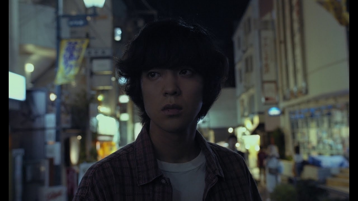 f:id:gachahori:20210811094533j:plain