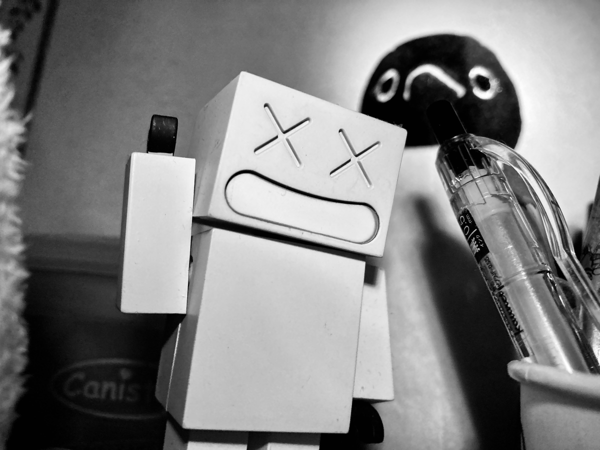 f:id:gachahori:20211012021413j:plain