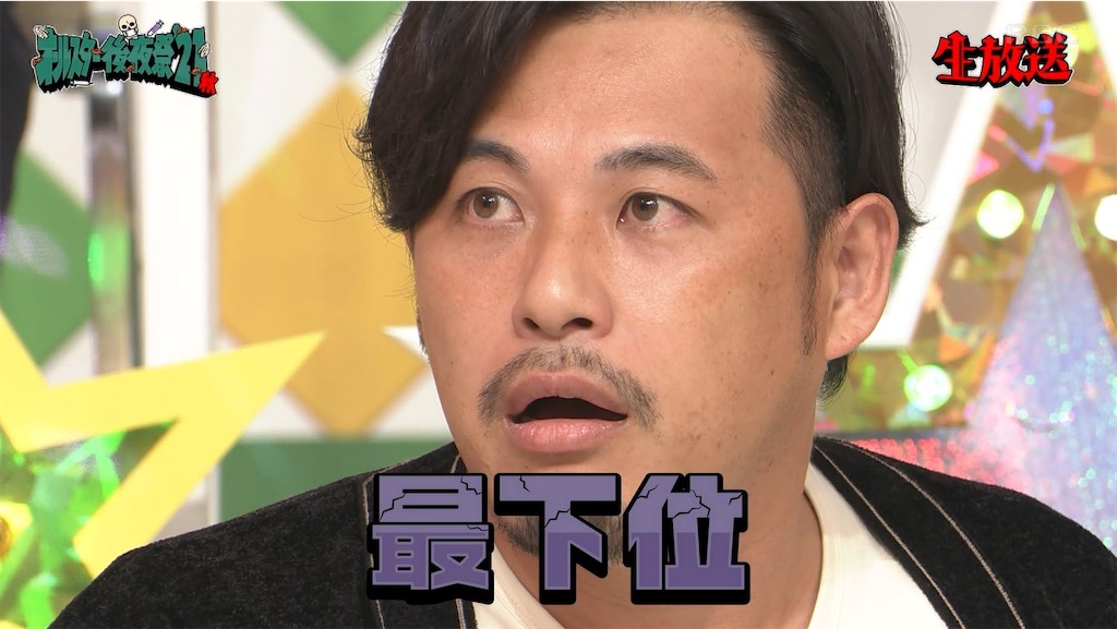 f:id:gachahori:20220110051004j:plain