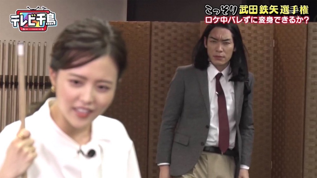 f:id:gachahori:20220110052250j:plain