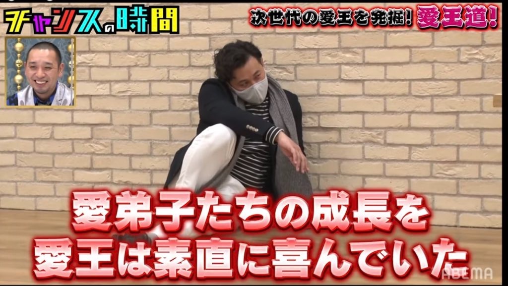 f:id:gachahori:20220110053656j:plain