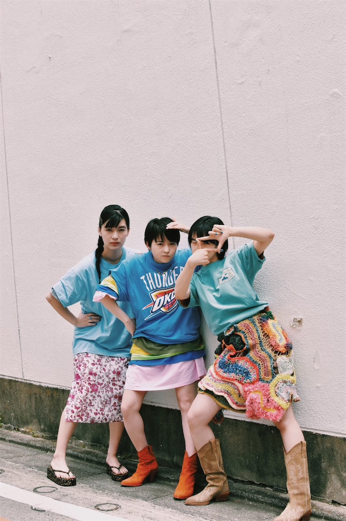 f:id:gachahori:20220110055635j:plain