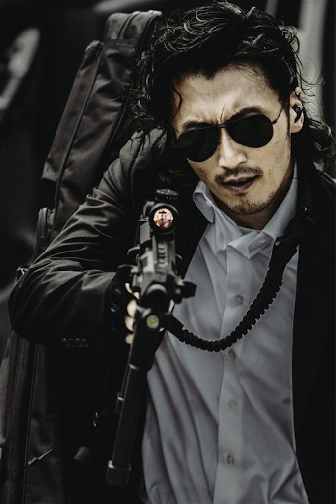 f:id:gachahori:20220110055758j:plain