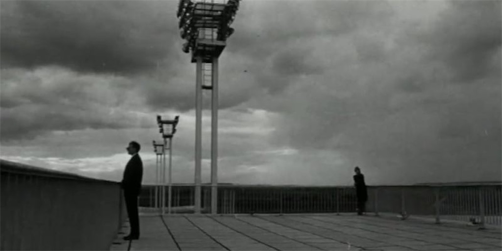 f:id:gachahori:20220110060639j:plain