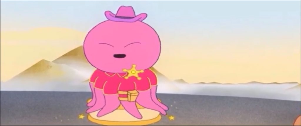 f:id:gachahori:20220110060805j:plain