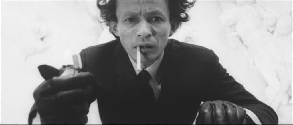 f:id:gachahori:20220110061042j:plain