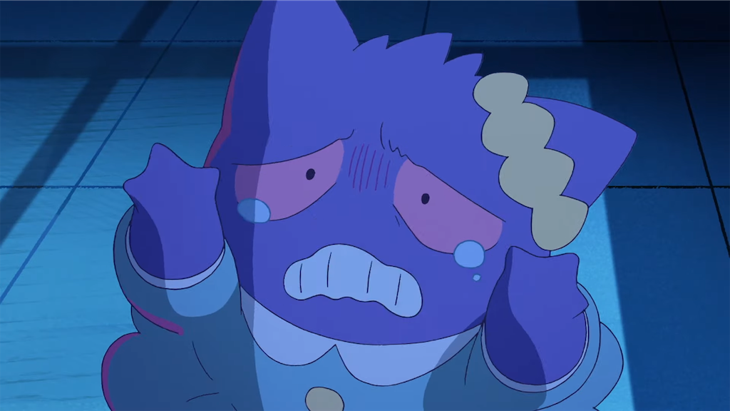 f:id:gachahori:20220110061114p:plain