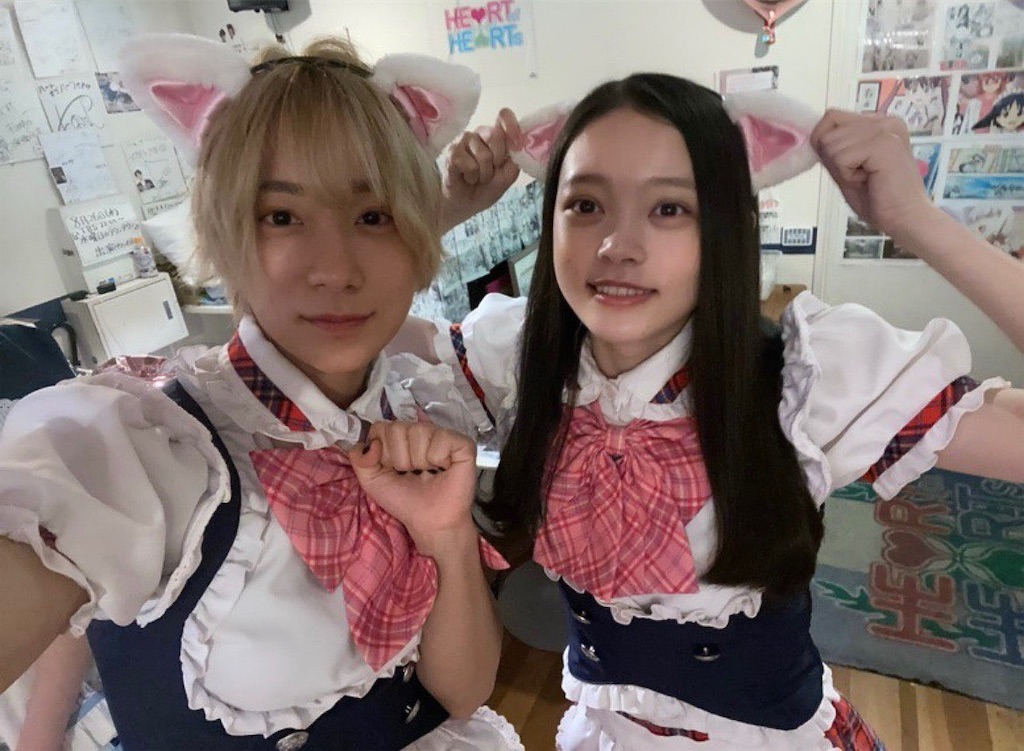 f:id:gachahori:20220110061254j:plain