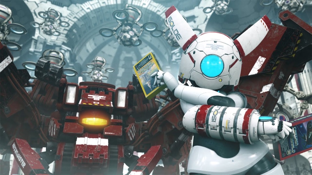 f:id:gachahori:20220110061929j:plain