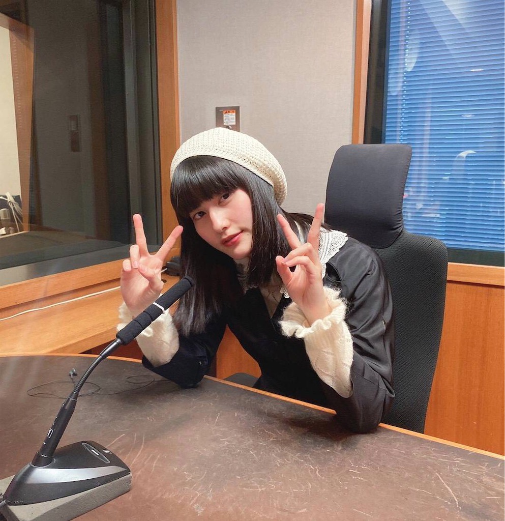 f:id:gachahori:20220110062304j:plain