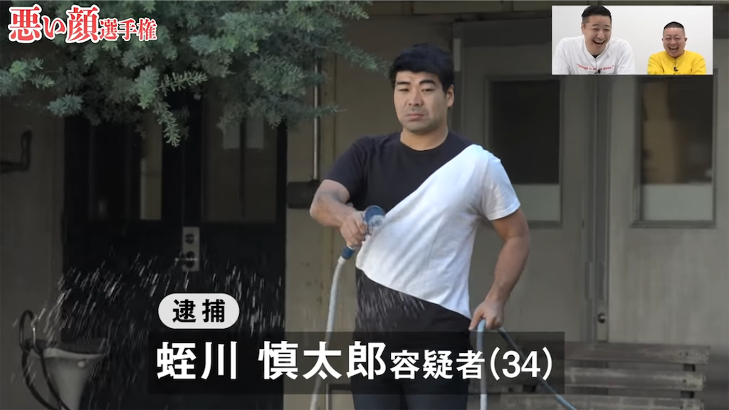 f:id:gachahori:20220110062331p:plain