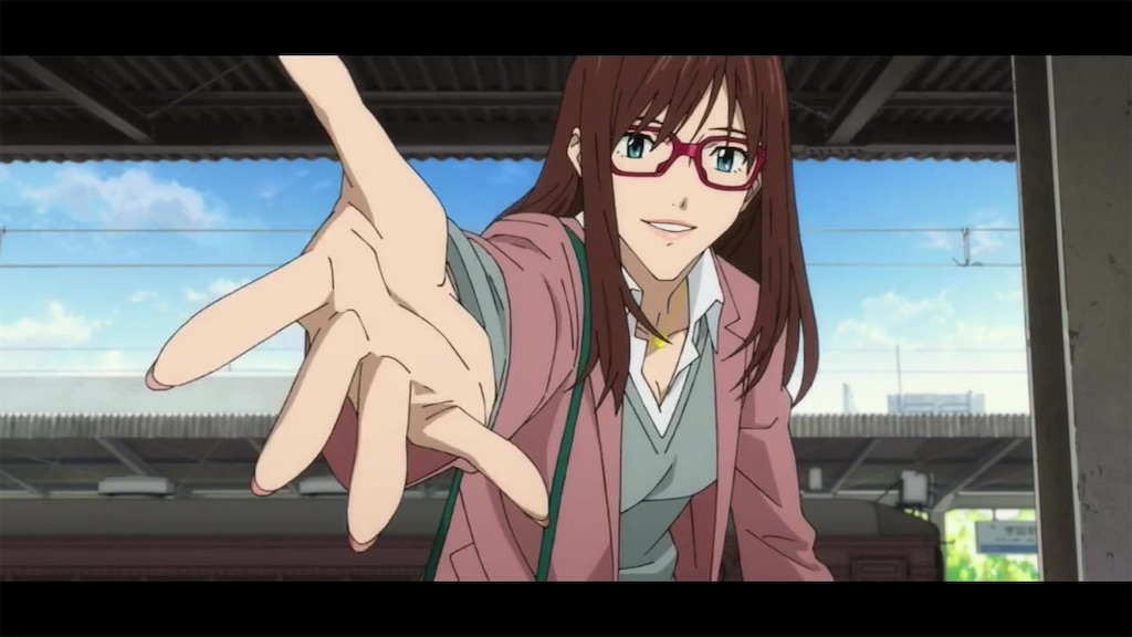 f:id:gachahori:20220110062642j:plain