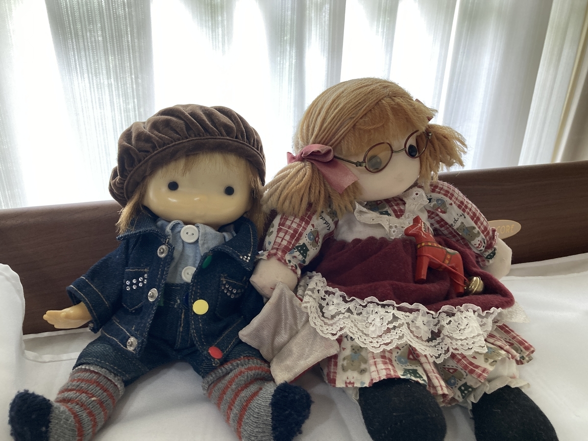 祖母のこと にゃんこのいけにえ