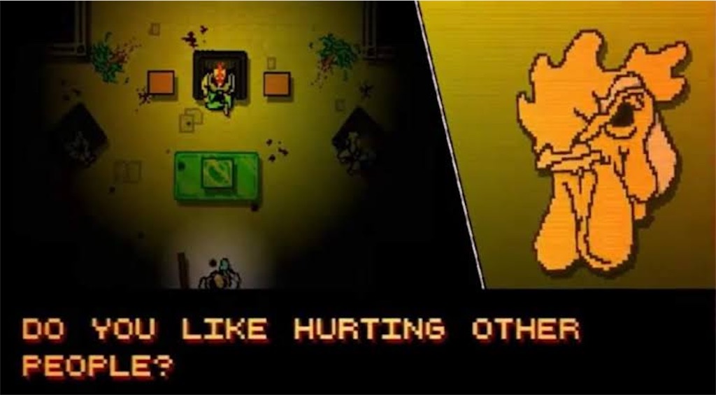 f:id:gachahori:20221128173634j:image